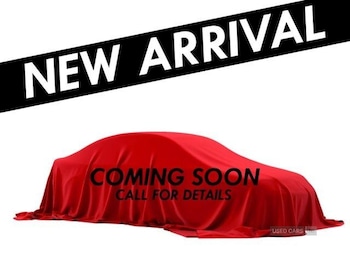 Nissan Qashqai feature image