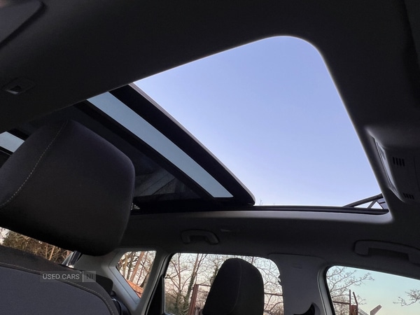 Used SEAT Ateca 2017 for sale - 77738996: Photo 14