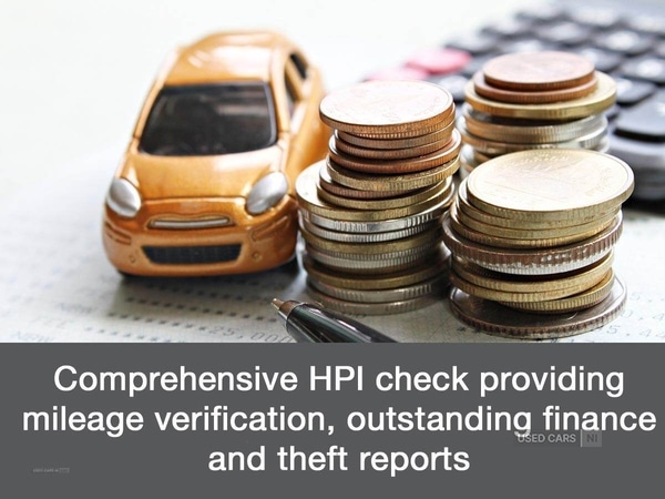 Used SEAT Ateca 2017 for sale - 77738996: Photo 25