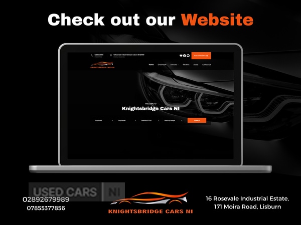 Used SEAT Ateca 2017 for sale - 77738996: Photo 31