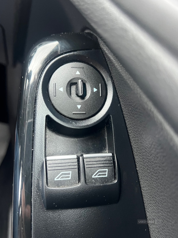 Used Ford Fiesta 2015 for sale - 78205784: Photo 16