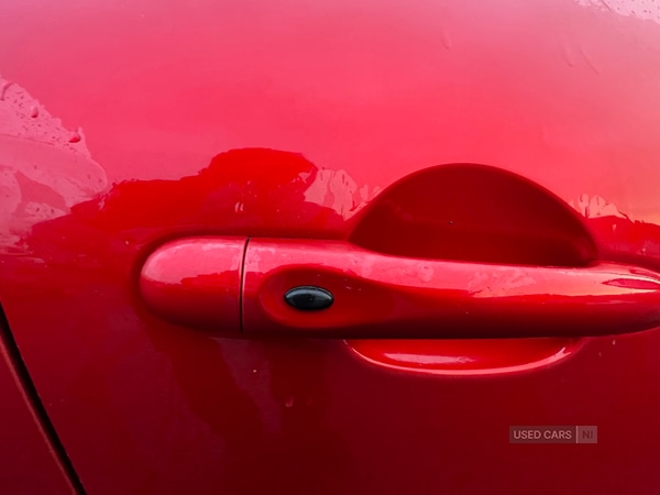 Used Renault Captur 2019 for sale - 77626613: Photo 10