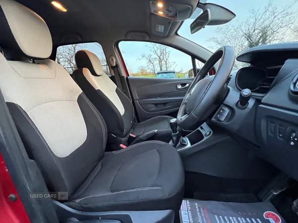 Used Renault Captur 2019 for sale - 77626613: Photo 13