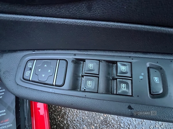 Used Renault Captur 2019 for sale - 77626613: Photo 14