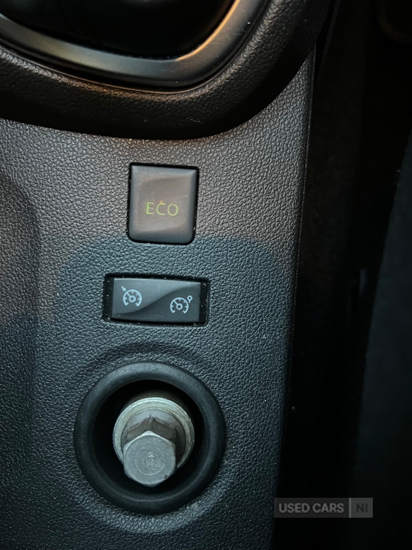 Used Renault Captur 2019 for sale - 77626613: Photo 15