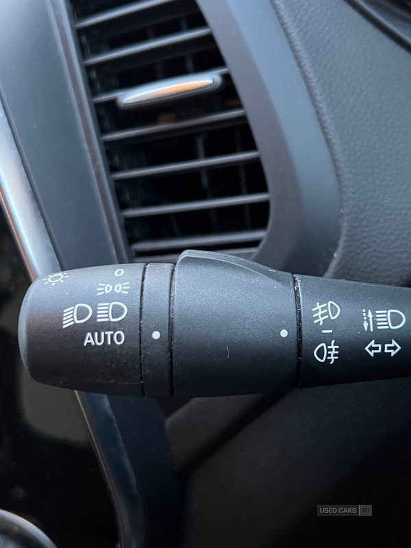 Used Renault Captur 2019 for sale - 77626613: Photo 16