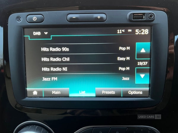 Used Renault Captur 2019 for sale - 77626613: Photo 19