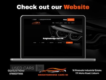 Used Renault Captur 2019 for sale - 77626613: Photo