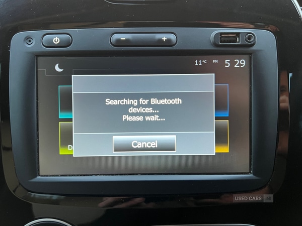 Used Renault Captur 2019 for sale - 77626613: Photo 22