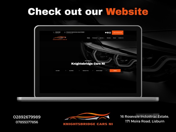 Used Renault Captur 2019 for sale - 77626613: Photo 26