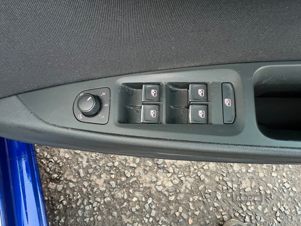 Used SEAT Leon 2018 for sale - 77009193: Photo 13