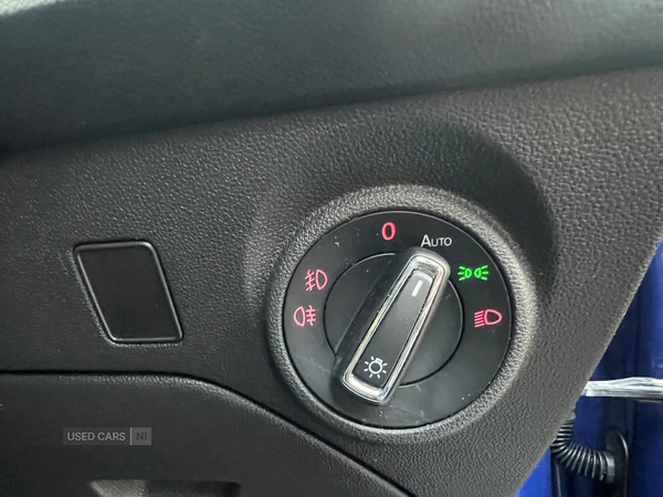 Used SEAT Leon 2018 for sale - 77009193: Photo 14