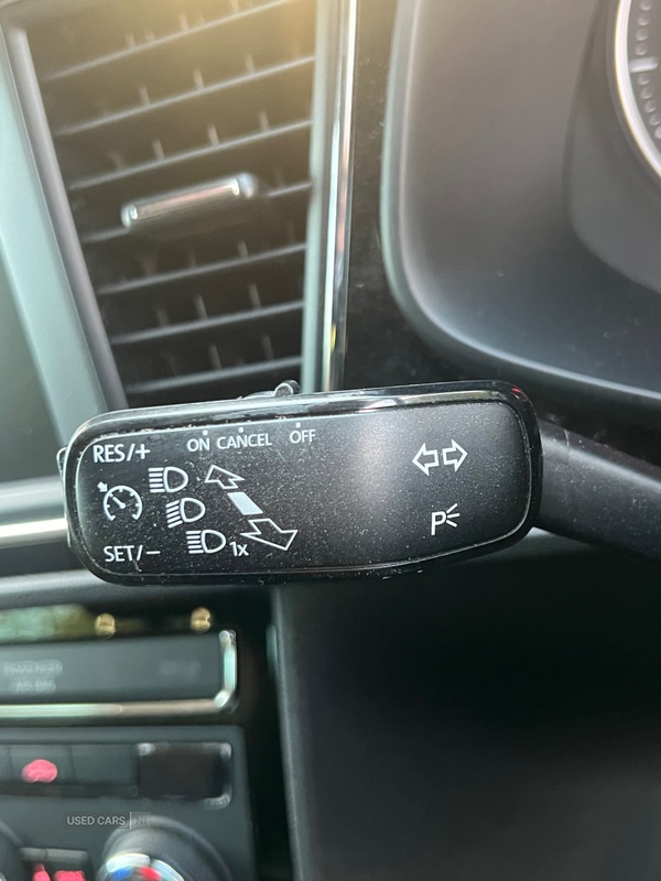 Used SEAT Leon 2018 for sale - 77009193: Photo 15