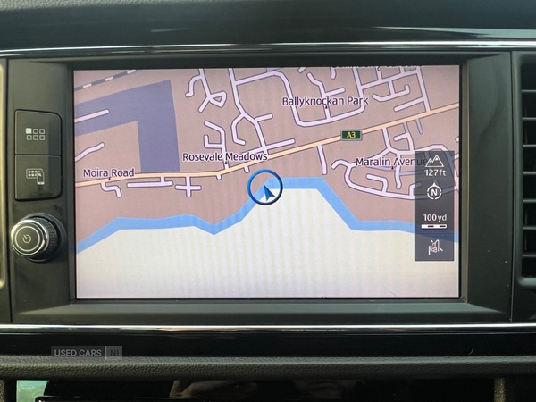 Used SEAT Leon 2018 for sale - 77009193: Photo 18