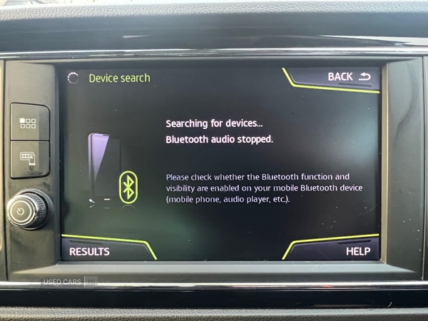 Used SEAT Leon 2018 for sale - 77009193: Photo 19