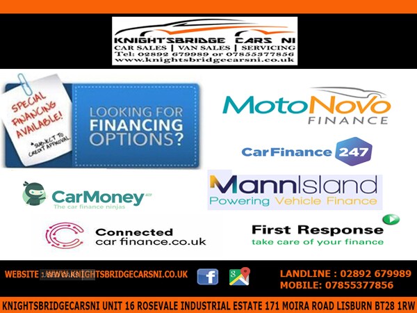 Used Hyundai i30 2017 for sale - 74111560: Photo 21