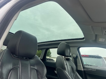 Used Land Rover Range Rover Evoque 2014 for sale - 78760207: Photo
