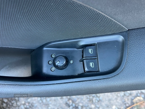 Used Audi A3 2016 for sale - 76772444: Photo 12