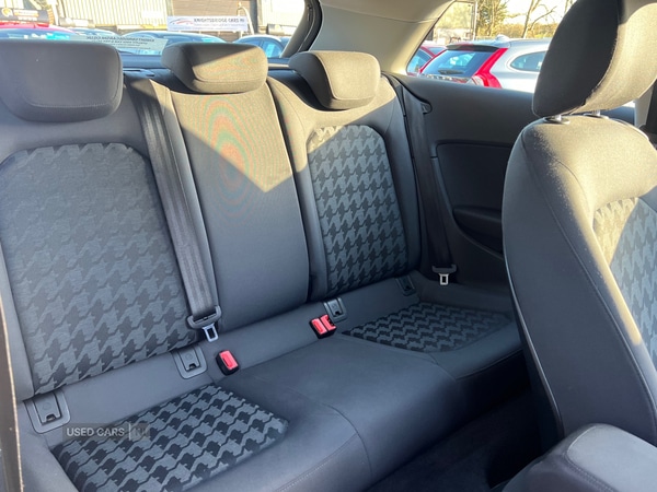 Used Audi A3 2016 for sale - 76772444: Photo 9