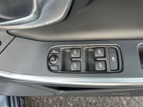 Used Volvo V60 2015 for sale - 76753732: Photo 13