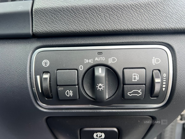 Used Volvo V60 2015 for sale - 76753732: Photo 14