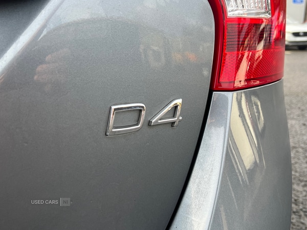 Used Volvo V60 2015 for sale - 76753732: Photo 7