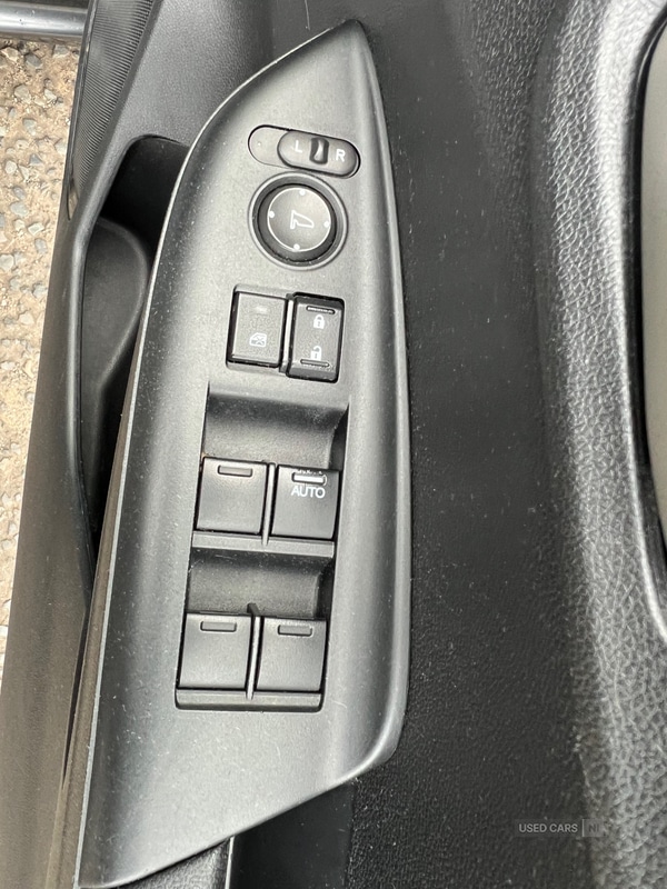 Used Honda Jazz 2017 for sale - 76032971: Photo 12