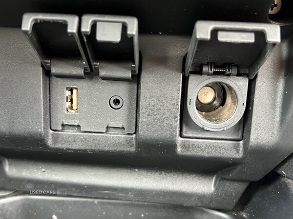 Used Honda Jazz 2017 for sale - 76032971: Photo 17