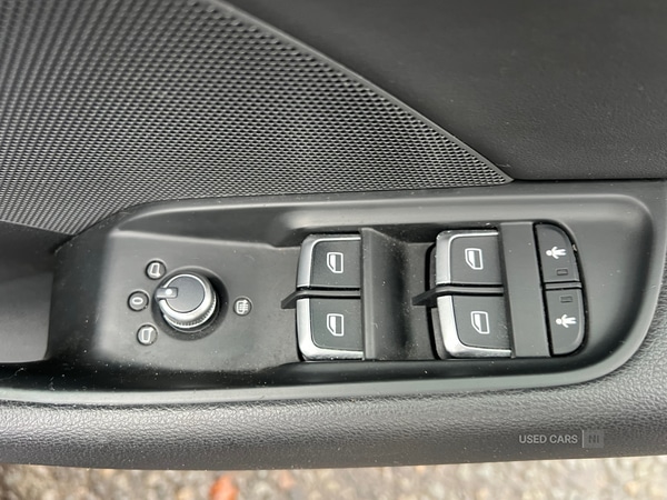 Used Audi A3 2014 for sale - 76593307: Photo 13