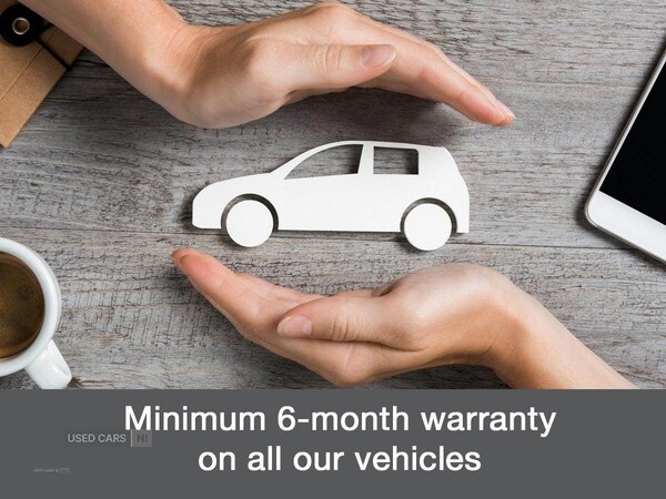 Used Vauxhall Astra 2015 for sale - 76399825: Photo 19