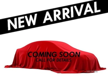 Used Nissan Qashqai 2017 for sale - 78753214: Photo