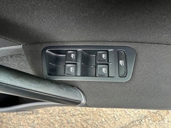 Used Volkswagen Golf 2015 for sale - 76350129: Photo 13