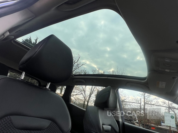 Used Renault Kadjar 2019 for sale - 77754786: Photo 13