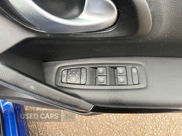 Used Renault Kadjar 2019 for sale - 77754786: Photo 14