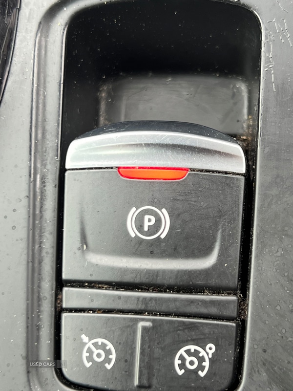 Used Renault Kadjar 2019 for sale - 77754786: Photo 15