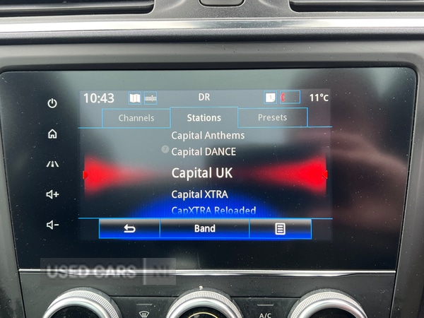 Used Renault Kadjar 2019 for sale - 77754786: Photo 17