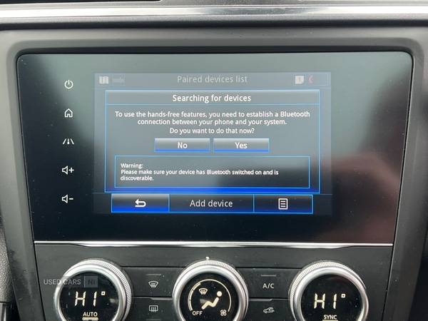 Used Renault Kadjar 2019 for sale - 77754786: Photo 19