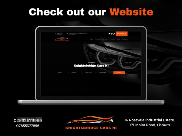 Used Renault Kadjar 2019 for sale - 77754786: Photo 28