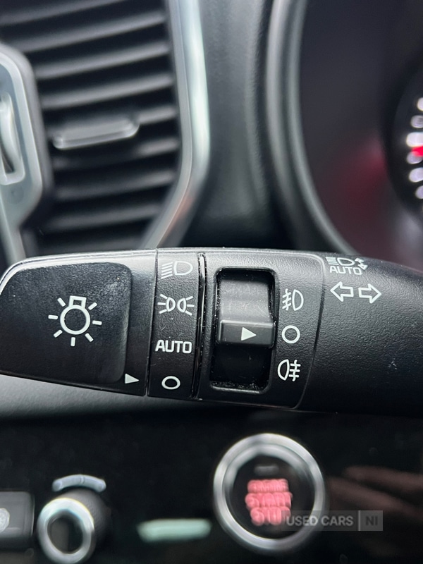 Used Kia Sportage 2017 for sale - 77825528: Photo 18