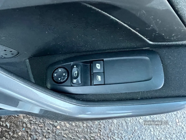 Used Peugeot 2008 2016 for sale - 77192524: Photo 13