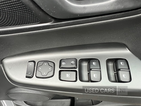 Used Hyundai KONA 2019 for sale - 77672353: Photo 14