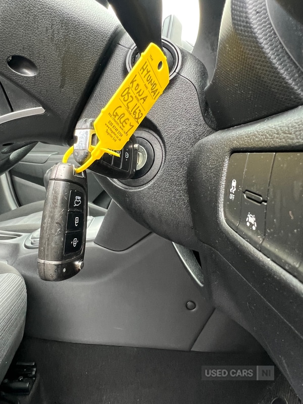 Used Hyundai KONA 2019 for sale - 77672353: Photo 15