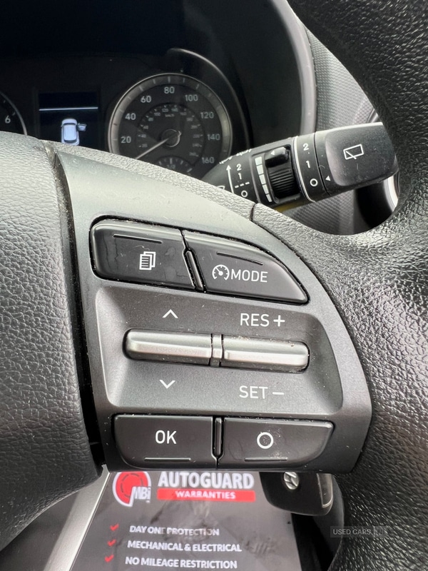 Used Hyundai KONA 2019 for sale - 77672353: Photo 16