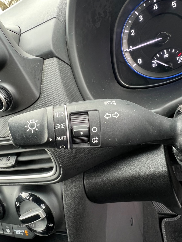 Used Hyundai KONA 2019 for sale - 77672353: Photo 20