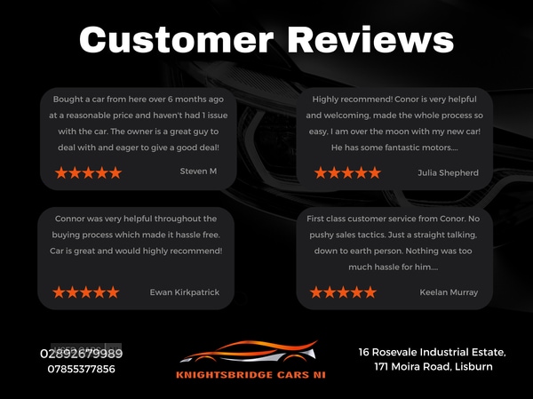 Used Hyundai KONA 2019 for sale - 77672353: Photo 26