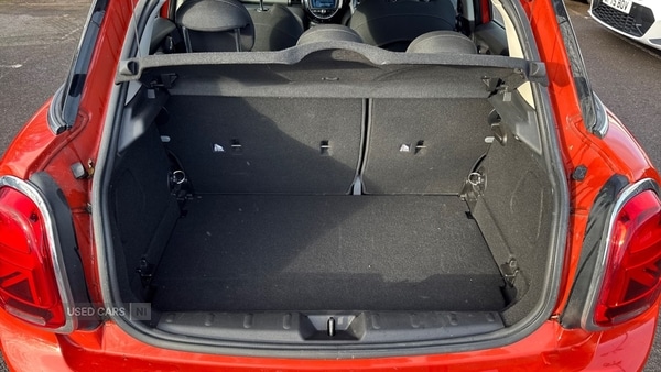 Used MINI Hatch 2018 for sale - 77315706: Photo 10