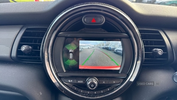 Used MINI Hatch 2018 for sale - 77315706: Photo 11