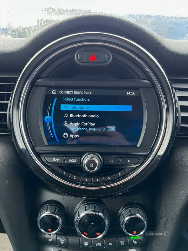 Used MINI Hatch 2018 for sale - 77315706: Photo 19