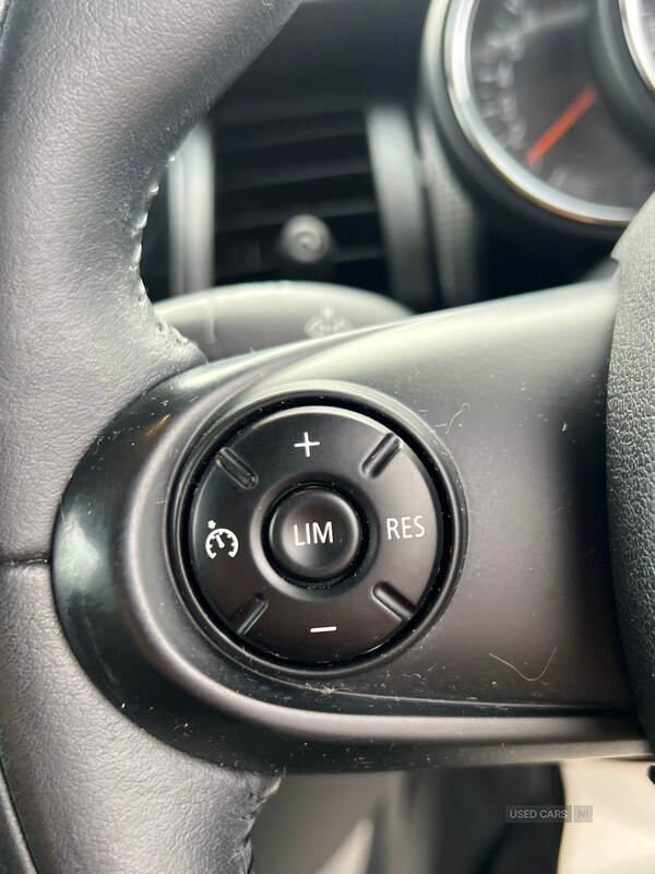 Used MINI Hatch 2015 for sale - 74197214: Photo 11