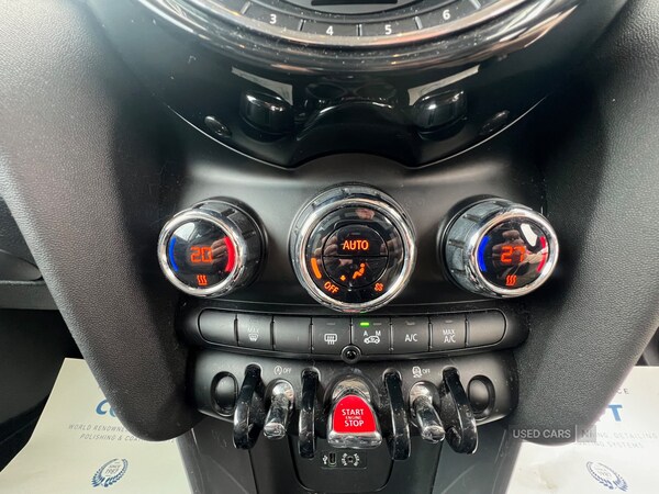 Used MINI Hatch 2015 for sale - 74197214: Photo 13
